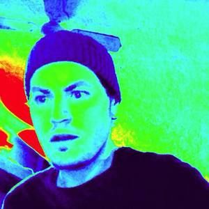 Meet your Posher, Steely dan